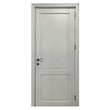 პრემიუმ ხარისხის MDF კარი Canada Doors 51054