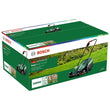 გაზონის საკრეჭი BOSCH EasyRotak 32-235