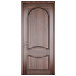 პრემიუმ ხარისხის MDF კარი Canada Doors 6732
