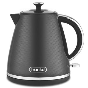 ჩაიდანი FRANKO FKT-1220