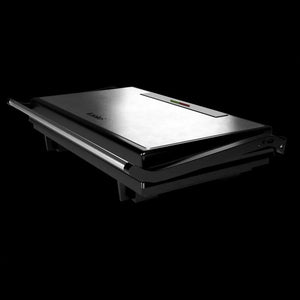გრილ ტოსტერი FRANKO FGT-1207