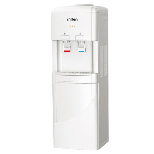 წყლის დისპენსერი Millen TY-LYR801W