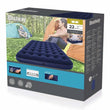 გასაბერი ლეიბი 203*152*22 სმ Bestway 67003