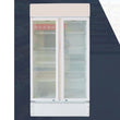 მაცივარი Marazzi SC-658F