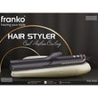 თმის უთო FRANKO FHS-9028