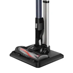 უსადენო მტვერსასრუტი FRANKO FCS-9005