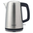 ჩაიდანი KENWOOD SJM490