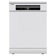 ჭურჭლის სარეცხი მანქანა 14 კომპლექტი TOSHIBA DW-14F1CIS (W)