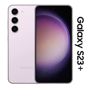 მობილური ტელეფონი Samsung Galaxy S23+ 5G