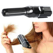 თმის პოლირების პროფესიონალური აპარატი Split End Hair Trimmer