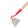 თოხის პირი OEM JK2362