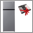 მაცივარი Marazzi TMF-275FS(SDG) + საჩუქარი სასწორი FRANKO FBS-1175