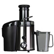 წვენსაწური Franko FJC-1054