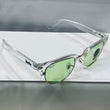მზის სათვალე პოლარიზებული RayB G15 Lens Transparent