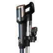 უსადენო მტვერსასრუტი FRANKO FCS-9005