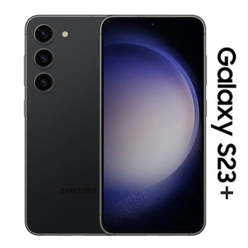 მობილური ტელეფონი Samsung Galaxy S23+ 5G