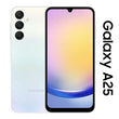 მობილური ტელეფონი Samsung Galaxy A25 - 5G