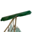 ბაღის საქანელა HC-998D (2009896239561)