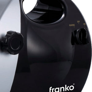 ხორცსაკეპი FRANKO FMG-1051