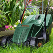 გაზონის საკრეჭი BOSCH EasyRotak 32-235