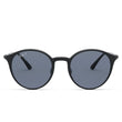 მზის სათვალე პოლარიზებული RayB G15-300