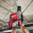 აკ.პერფორატორი M18FHAFOH16-302 16MM SDS+ Milwaukee 4933493533