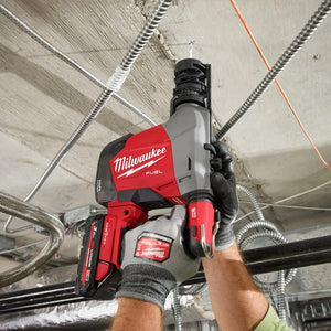 აკ.პერფორატორი M18FHAFOH16-302 16MM SDS+ Milwaukee 4933493533