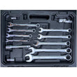 ხელსაწყოების ნაკრები 82ც GS LBTOOLS HS-B08201