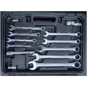 ხელსაწყოების ნაკრები 82ც GS LBTOOLS HS-B08201