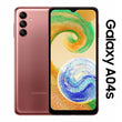 მობილური ტელეფონი Samsung Galaxy A04s