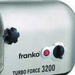 ხორცსაკეპი FRANKO FMG-1023