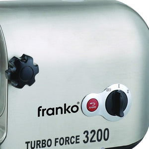 ხორცსაკეპი FRANKO FMG-1023