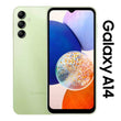 მობილური ტელეფონი Samsung Galaxy A14