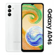 მობილური ტელეფონი Samsung Galaxy A04s