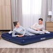 გასაბერი ლეიბი 203*152*22 სმ Bestway 67003