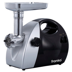 ხორცსაკეპი FRANKO FMG-1051