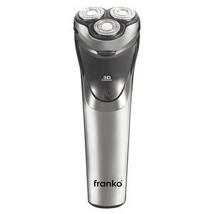 წვერსაპარსი FRANKO FSH-1137