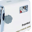 ხორცსაკეპი FRANKO FMG-1025