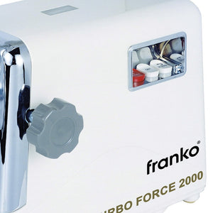 ხორცსაკეპი FRANKO FMG-1025