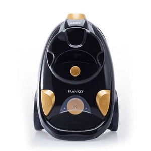 მტვერსასრუტი FRANKO FVC-1036