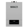 გაზის წყლის გამაცხელებელი MARAZZI DE 1203 V1