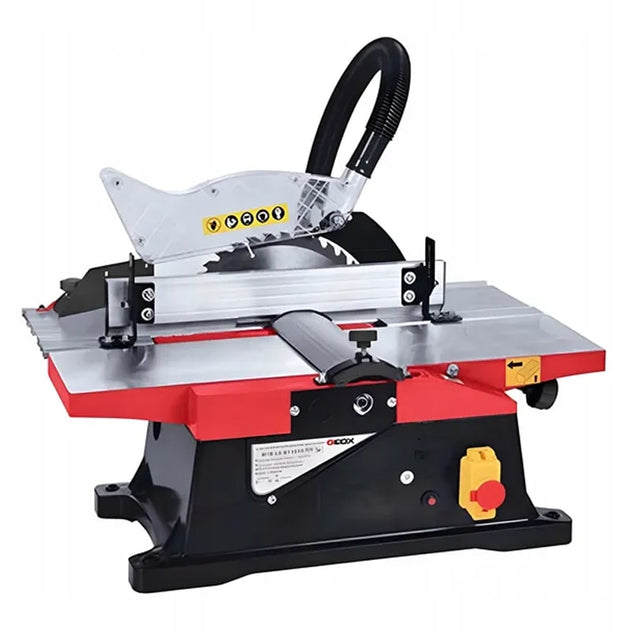 Шұлықтағы әдемі қыздармен жыныстық қатынас Санкт-Петербургтегі сағат сайынғы қаншықтар