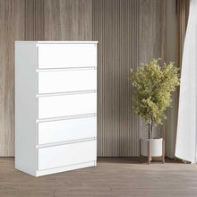 Комод Gelens IS0195