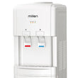 წყლის დისპენსერი Millen TY-LYR801W