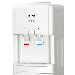 წყლის დისპენსერი Millen TY-LYR801W