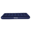 გასაბერი ლეიბი 203*152*22 სმ Bestway 67003
