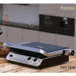 გრილი FRANKO FGT-1212