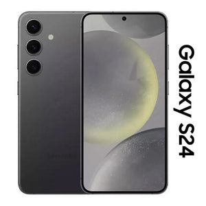მობილური ტელეფონი Samsung Galaxy S24