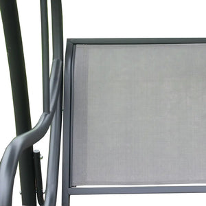 ბაღის საქანელა HC-A2506 (2009896239585)