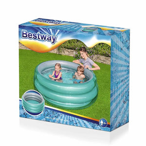 საბავშვო გასაბერი აუზი Bestway 51041